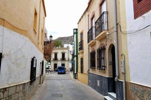 07 20210922 ALMERIA UN CROCHET PAR TERQUE (42)